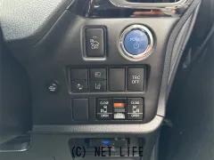 トヨタ エスクァイア