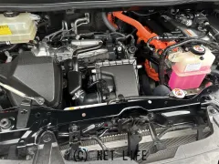 トヨタ エスクァイア