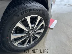 トヨタ エスクァイア