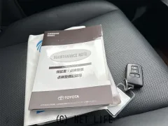 トヨタ エスクァイア