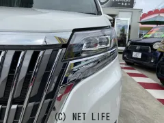 トヨタ エスクァイア