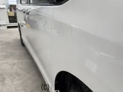 トヨタ エスクァイア