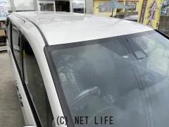 トヨタ エスクァイア