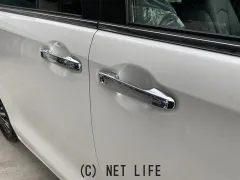 トヨタ エスクァイア