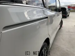 トヨタ エスクァイア