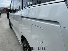 トヨタ エスクァイア