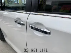 トヨタ エスクァイア