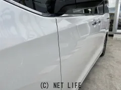 トヨタ エスクァイア