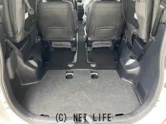 トヨタ エスクァイア