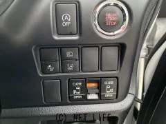 トヨタ エスクァイア