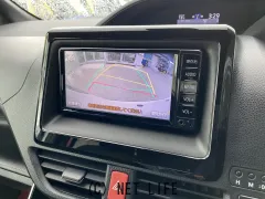 トヨタ エスクァイア