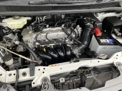 トヨタ エスクァイア