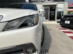 トヨタ クラウンロイヤル