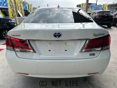 トヨタ クラウンロイヤル