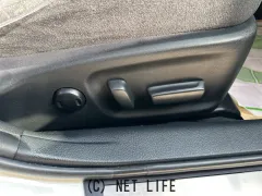 トヨタ クラウンロイヤル