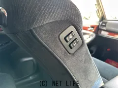 トヨタ クラウンロイヤル