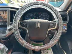 トヨタ クラウンロイヤル