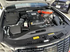 トヨタ クラウンロイヤル