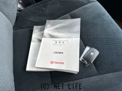 トヨタ クラウンロイヤル