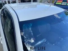 トヨタ カムリハイブリッド