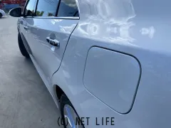 トヨタ カムリハイブリッド