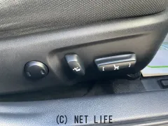 トヨタ カムリハイブリッド