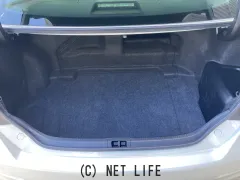 トヨタ カムリハイブリッド