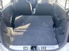 ダイハツ ミライース