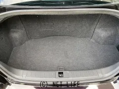 日産 フーガハイブリッド