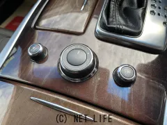 日産 フーガハイブリッド