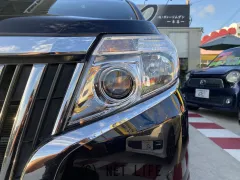 トヨタ エスクァイア