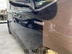 トヨタ エスクァイア