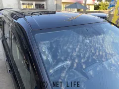 トヨタ エスクァイア