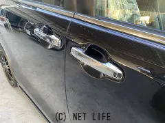 トヨタ エスクァイア