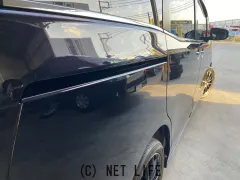 トヨタ エスクァイア