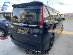 トヨタ エスクァイア