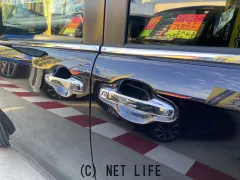 トヨタ エスクァイア