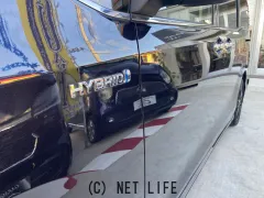 トヨタ エスクァイア