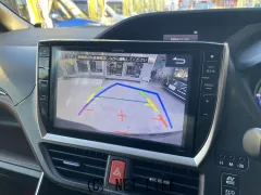 トヨタ エスクァイア