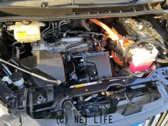 トヨタ エスクァイア