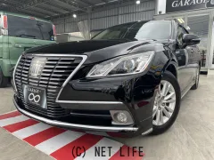 トヨタ クラウンロイヤル