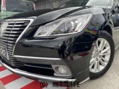 トヨタ クラウンロイヤル