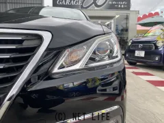 トヨタ クラウンロイヤル
