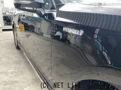 トヨタ クラウンロイヤル