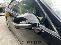 トヨタ クラウンロイヤル