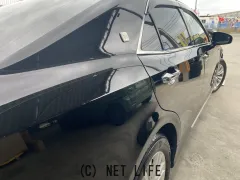 トヨタ クラウンロイヤル