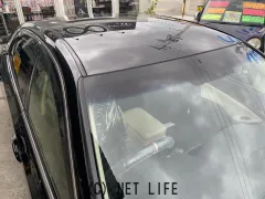 トヨタ クラウンロイヤル