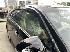 トヨタ クラウンロイヤル