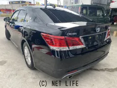 トヨタ クラウンロイヤル