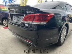 トヨタ クラウンロイヤル